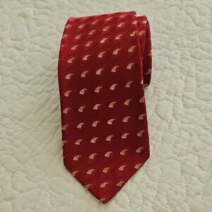 Robert Talbott Best Of Class Silk Tie